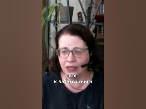 ЛЮДМИЛА ПЕТРАНОВСКАЯ / Действительно, О ВАЖНОМ! - YouTube