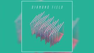 Diamond Field - 01 New Situation feat  Nina Luna