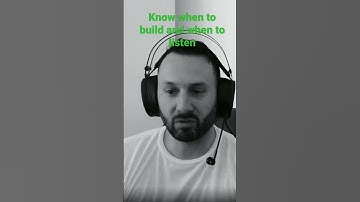 know when to build #apps #startups #developers #smallbusiness #founders #bubble