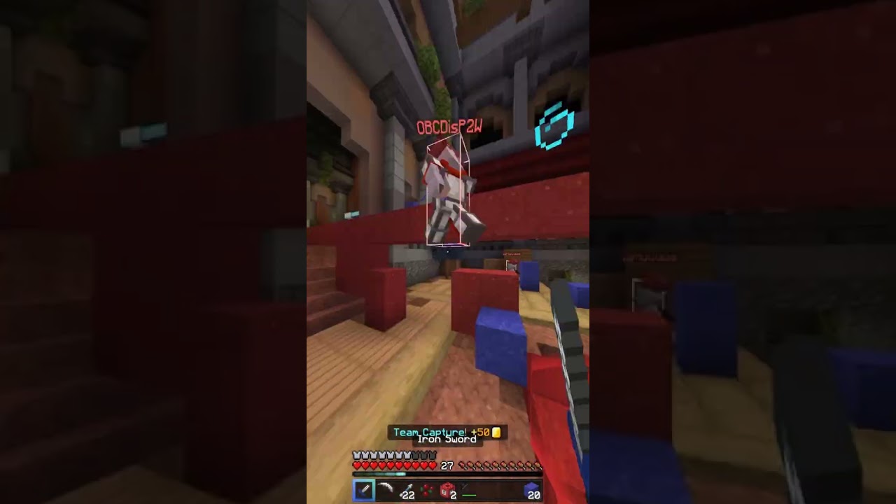 Is vertical format better? 