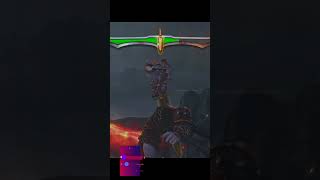 God of War 1 | Playable Dante's Inferno Game Charcter | 4K HDR 60Fps