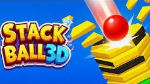 STACKBALL 3D Live steam #shortslive #shorts