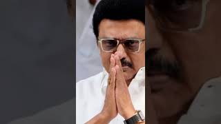 kanne rendu kalankitha Neeye thoda chakka song DMK tholvi comedy song