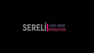 Sereli Love Home - Geçti Bahar Gülizarda Resimi