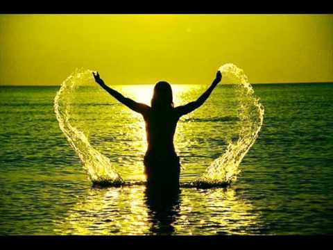 Danny Wood If This Is Freedom I Want Out 