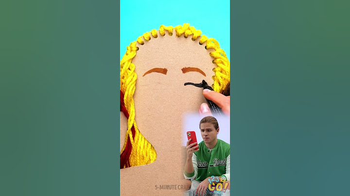 SMART HACK TO DEAL WITH A NAUGHTY CHILD by 123 GO! Reacts #shorts