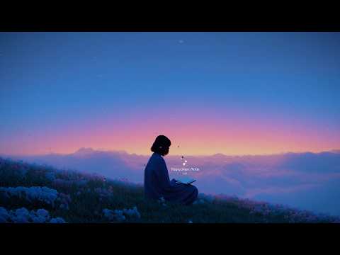 UZI - Yaşıyorken Anla (Lyrics) (Sözleriyle)