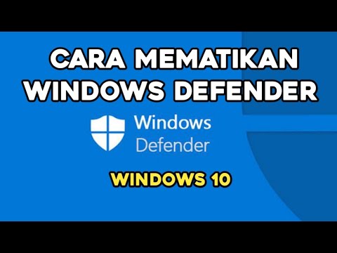 7 Cara Mengatasi Automatic Repair Windows 10 Normal Lagi