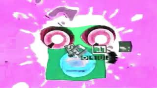 =[(Revamped)]= Klasky Csupo In G Major 1869 =[(A03 Version)]=