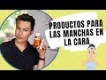 Esta es La Rutina Para Tu Piel Si Tienes Manchas | Yasmany