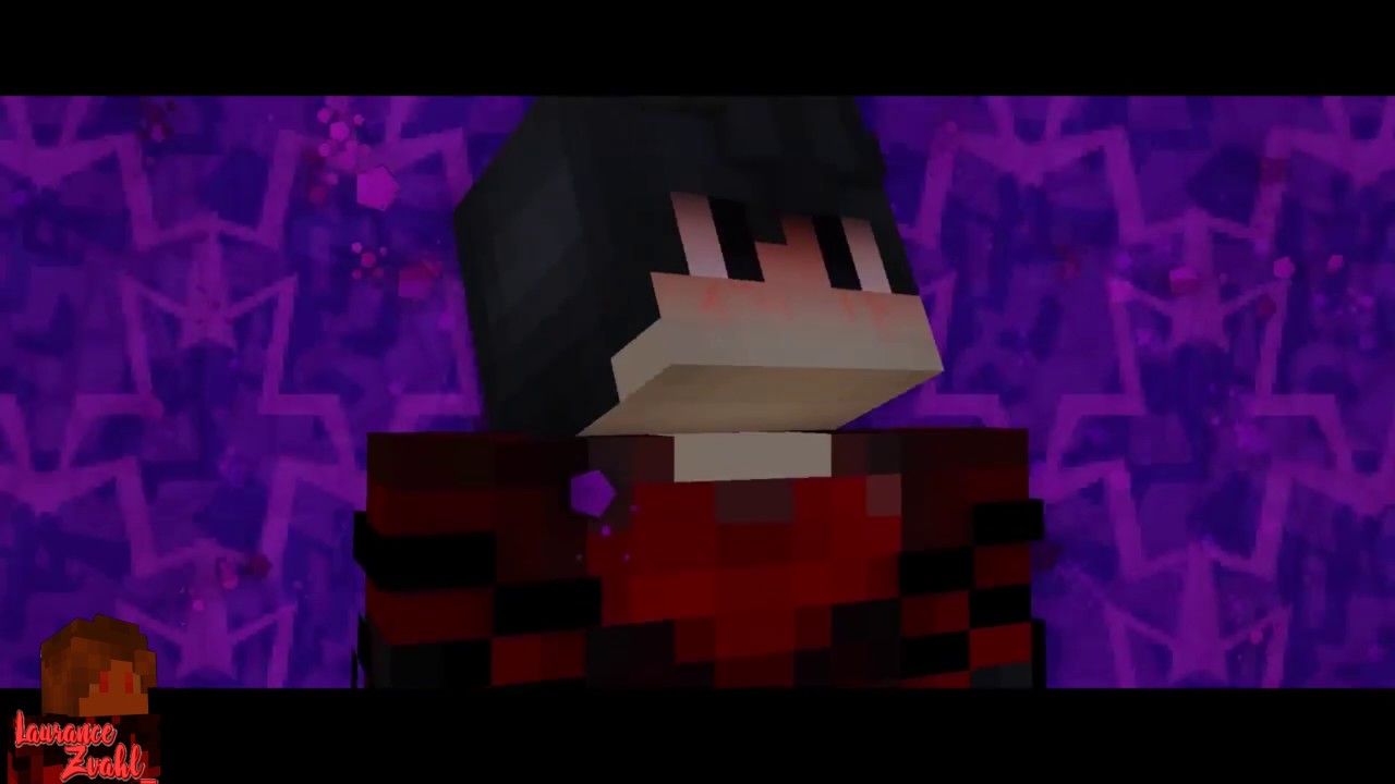 Aaron And Aphmau S Relationship Minecraft Diaries [season 3 Ep 21