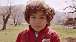 Payim Fabriki Reklam Çarxı. Starmedia Agency