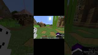 animations in minecraft! new update soon! #minecraft #mod #mods #quality #qol #funny #animation