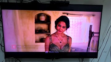 UNIFI PLUS BOX   UNIFI PLAY TV