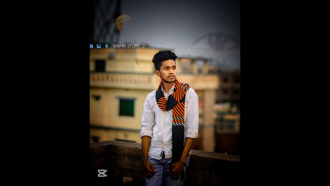 জীবনের যুদ্ধ...ঘৃণার মাধ্যমে নয়, ভালোবাসা দিয়ে জিততে হয়। 🥀👩‍❤️‍👩🖤