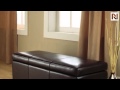 Sunpan Chapman Storage Bench Ottoman And Benches 83301 Sunpan Chapman Storage Bench Ottoman And Benches 83301