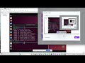 Virtual Machines