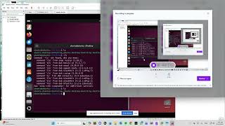 Virtual Machines