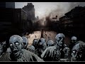 Hardcor4ikgames. Выжить любой ценой. Хардкор да и только...