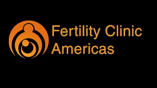 FERTILITY CLINIC AMERICAS