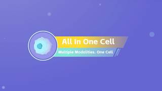 SeekOne™ DD Single-Cell DNA Methylation + RNA Multi-Omics | SeekGene BioSciences