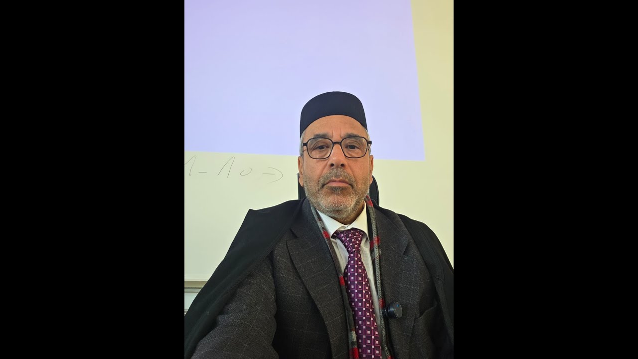 الجامع الصحيح للإمام البخاري . تكميل