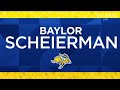 2021-22 MBB Season // Jan. 29 (NDSU at SDSU) // Recap: Midco Sports