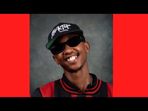 Scotts Maphuma - Imoto Ka My Friend (Gone Kanje)