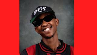 Scotts Maphuma - Imoto Ka My Friend (Gone Kanje)