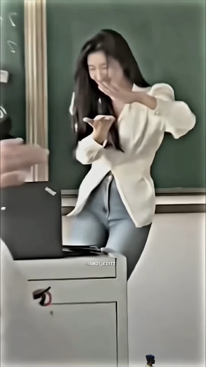 #Funny #VIRAL #TRENDING #HSTAG 🤪🤪#HOT #explore #hstag #video #trending #explore #hstag #video