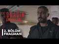 Sokağın Çocukları - 2. Bölüm Fragman