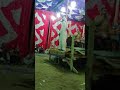 مواجع حملنا من الاصحاب غناء احمد العيادي 