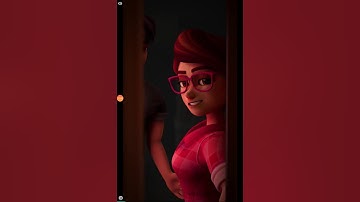 Epic sonic cat part 1