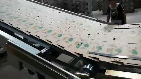 #cartonmachine #flexoprintingmachine #flexoprinter #boxmaker #casemaker #slotter #rotarydiecutter