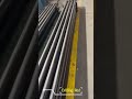 Extension rod drilling rods for mining and quarry #drillingrod