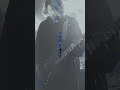 w.o.d. -STARS- Lyric Video