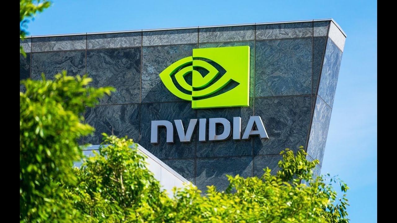 спекулятивный рынок сделал видеокарты недоступными а теперь и память