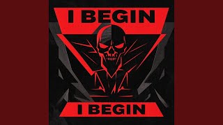 Download Lagu i begin