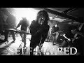 Selfhatred  hlubiny album teaser  solitude productions
