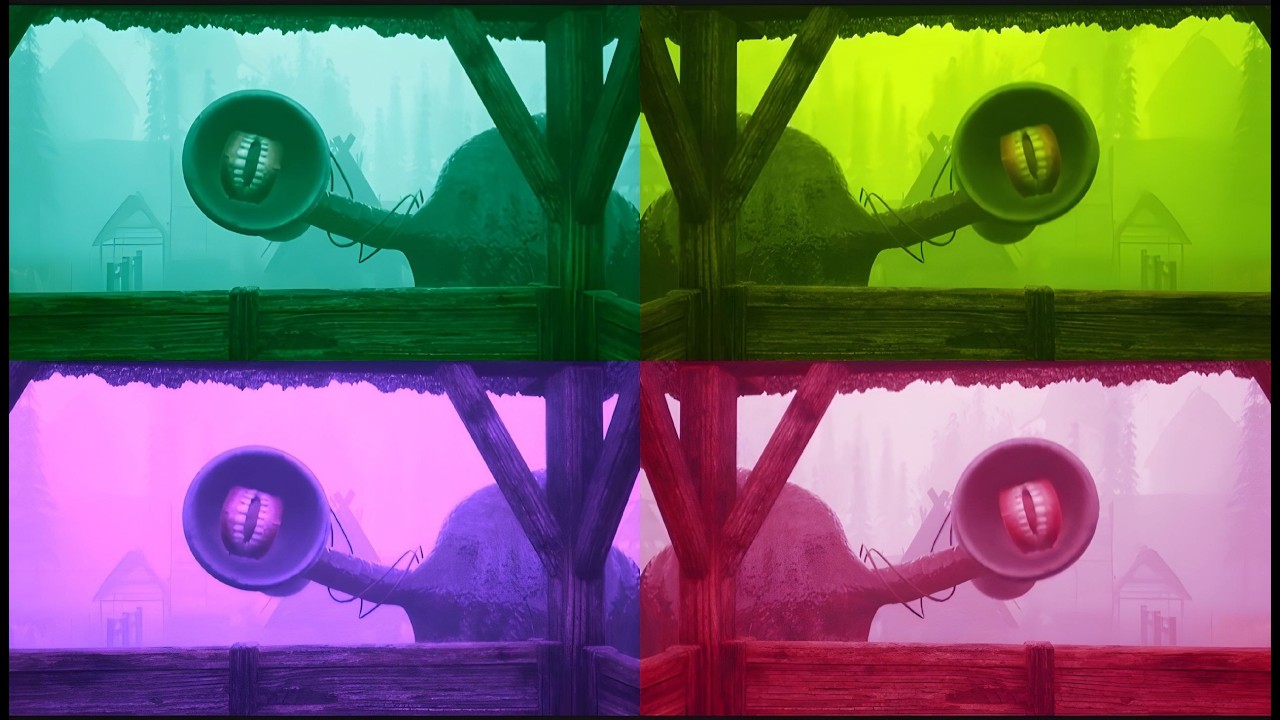 𝐒𝐈𝐑𝐄𝐍 𝐇𝐄𝐀𝐃 💀 𝐕𝐒 💀 𝐂𝐎𝐅𝐅𝐈𝐍 𝐃𝐀𝐍𝐂𝐄 | 𝐄𝐏𝐈𝐂 𝐌𝐄𝐌𝐄 𝐃𝐀𝐍𝐂𝐄