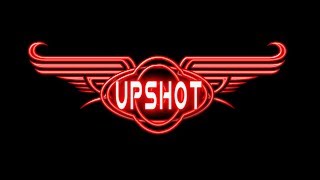 Upshot With Paul Kean - Rockin In The Free World Partial Live At Fannys 261018