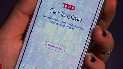 CNET News - Now hear this: Free apps that find the best podcasts