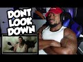 TOM MACDONALD - DONT LOOK DOWN - YEP WE REACTING TO HIM!