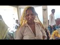 झोला छाप डॉक्टर की गलती से बच्चे की मौत, रोशी गांव का मामला