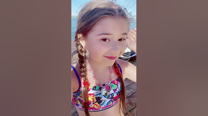 МИЛАНА НА МОРЕ🌊🐬🏖 #shorts #милана #милана #хаметова #море #отдых #лето