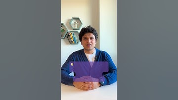 What is A/B Testing?