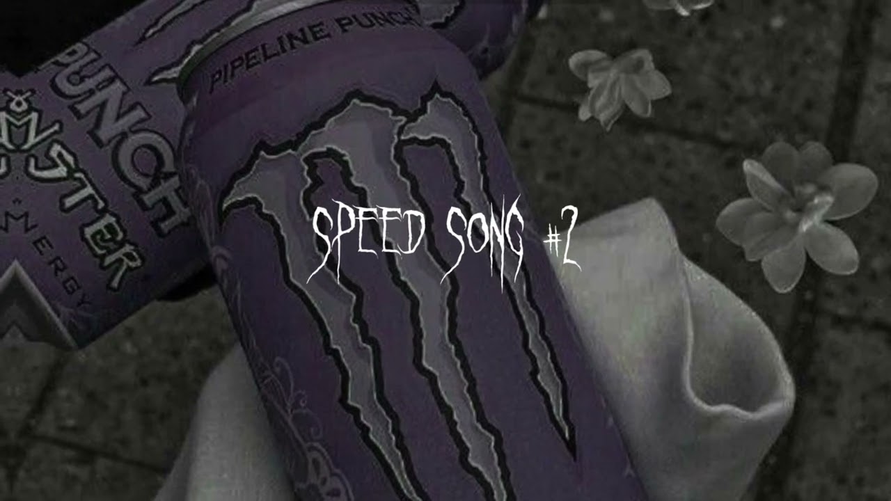 Murder speed up песня. Murder speed up песня