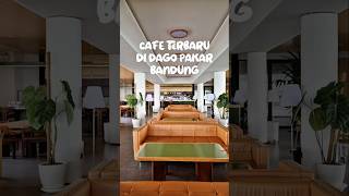 Download Mp3 Cafe baru di dago pakar bandung #cafebandung #dagopakar #bandung Gudang lagu Download Mp3 Cafe baru di dago pakar bandung #cafebandung #dagopakar #bandung