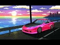 ACW_Kay - Chill im coup