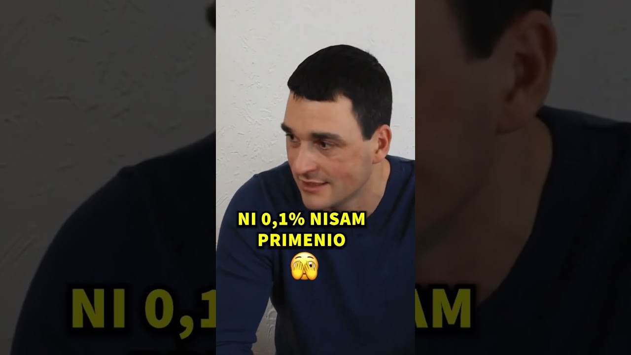 Da li je potreban fakultet za biznis?